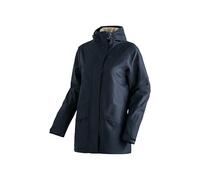 maier sports Brocken Jacket 56