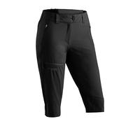 Maier Sports Capri Lulaka Capri Loop para Mujer