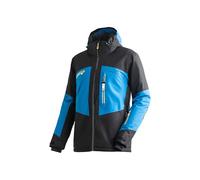 Maier Sports Chaqueta de esquí Beskid para hombre (1 unidad)