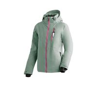Maier Sports Chaqueta de esquí Straja para mujer (1 unidad)
