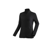 Maier Sports Chaqueta de forro polar Denise Jacket W para mujer