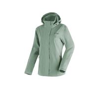 Maier Sports Chaqueta para mujer Metor Rec W (1 unidad)