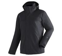 Maier Sports Chaqueta Peyor para hombre