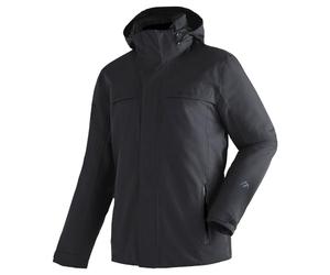 Maier Sports Chaqueta Peyor para hombre