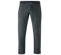 maier sports Foidit M, Pantalón térmico de Senderismo para Hombre