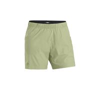 Maier Sports Fort Shorts W, Pantalón corto deportivo para mujer