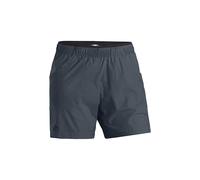 Maier Sports Fort Shorts W, Pantalón corto deportivo para mujer