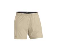 Maier Sports Fort Shorts W, Pantalón corto deportivo para mujer