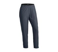 maier Sports Fortunit XR 2.0 W - Fortunit XR 2.0 W Mujer | Tejido ligero y elástico en 4 direcciones, Prenda de exterior, Para senderismo, Secado Rápido, Transpirable
