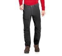 maier sports Herrmann, Pantalón de Senderismo para Hombre