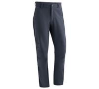 maier sports Herrmann, Pantalón de Senderismo para Hombre