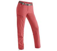 maier sports Inara Slim Fit Pants S