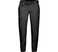 maier sports Lulaka 7/8, Pantalón de Senderismo para Mujer