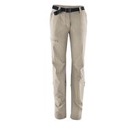 maier sports Lulaka, Pantalón de Senderismo para Mujer