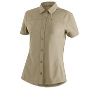 maier sports Magos Short Sleeve T-Shirt M-L