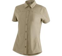 maier sports Magos Short Sleeve T-Shirt XL