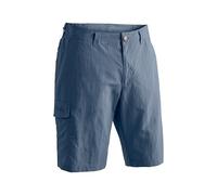 Maier Sports Main, Pantalón corto deportivo para hombre