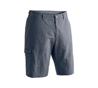 Maier Sports Main, Pantalón corto deportivo para hombre