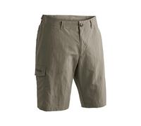 Maier Sports Main, Pantalón corto deportivo para hombre