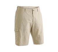 Maier Sports Main, Pantalón corto deportivo para hombre