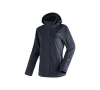 Maier Sports Metor rec W Da-Jacke mTEX el. Night Sky