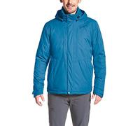 Maier Sports Metor Therm M Chaqueta Funcional, Hombre, Mykonos Blue, 24