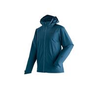 Maier Sports Metor Therm Rec M, Azul Peruano, 56, 3001153