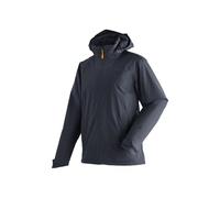 Maier Sports Metor Therm Rec M, Graphite, 48, 3001153