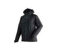 Maier Sports Metor Therm Rec M, negro, 70, 3001153