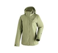 Maier Sports Metor Therm Rec W, 40, 3001159