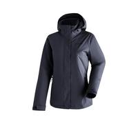 Maier Sports Metor Therm Rec W Hardshell Chaquetas Mujer