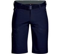 maier sports Nil Bermudas, Bermudas de Senderismo para Hombre, Bermudas repelentes al Agua para Trekking y Senderismo, Sin PFC, MSTRETCH Pro 4 & Dryprotec