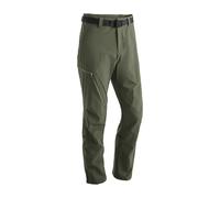 Pantalón Maier Sports Nil 42 Tall Male