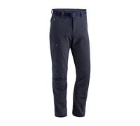 maier sports Oberjoch Therm, Night Sky, 24, 3000194