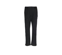 Maier Sports Adakit W - Pantalones de Senderismo para Mujer con Interior de Forro Polar, Transpirables y cálidos