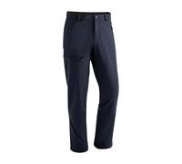Maier Sports Pantalones de Senderismo para Hombre Adakit M