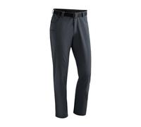 maier sports Perlit M - Pantalones de Exterior. Hombre