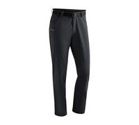 maier sports Perlit M - Pantalones de Exterior. Hombre