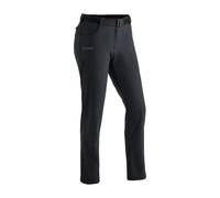 maier sports Perlita W Pantalones de Exterior para Mujer