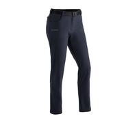 maier sports Perlita W Pantalones de Exterior para Mujer