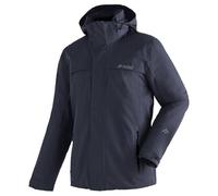 Maier Sports Peyor M