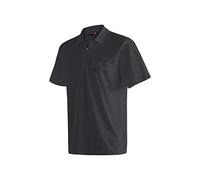 Maier Sports Polo Arwin 2.0 para Hombre