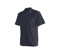Maier Sports Polo Arwin 2.0 para Hombre