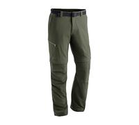 Maier Sports Tajo 2, Green Goose, 106, 3000006