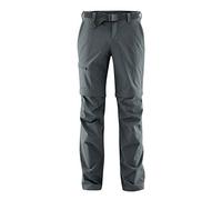 maier sports Tajo 2, Pantalón de Senderismo para Hombre
