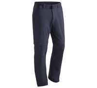 maier sports Tajo, Pantalón de Senderismo para Hombre