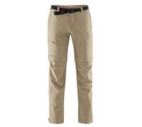 maier sports Tajo, Pantalón de Senderismo para Hombre