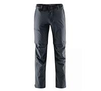 maier sports Tajo, Pantalón de Senderismo para Hombre