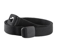 Maier sports Tech Belt Eco 900, 1