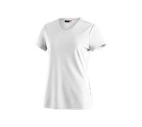 Maier Sports Trudy T-Shirt, Camiseta deportiva para mujer